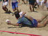 THUMB_DSC04310_p.JPG